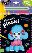 Zobacz : Niezwykłe ... - Agata Kaczyńska
