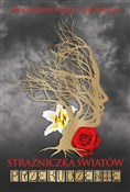 Zobacz : Strażniczk... - Anna Koprowska-Głowacka