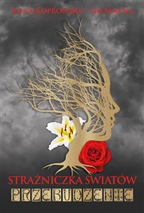 Obrazek Strażniczka światów Przebudzenie