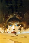 Łowcy Diun... - Brian Herbert, Kevin J. Anderson -  foreign books in polish 