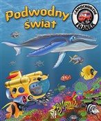 polish book : Samochodzi... - Karolina Górska