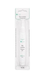 Picture of Klej w piasku 18ml