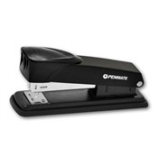 Zszywacz m... -  foreign books in polish 