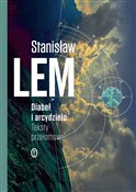 Diabeł i a... - Stanisław Lem -  Polish Bookstore 
