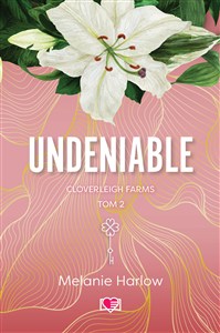 Obrazek Undeniable Cloverleigh Farms Tom 2