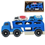 polish book : Zestaw sam...