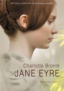 Obrazek Jane Eyre
