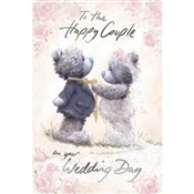 Karnet ślu... -  Polish Bookstore 