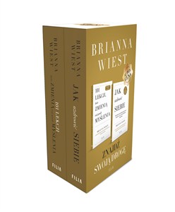 Obrazek Jak uzdrowić siebie / 101 lekcji Pakiet