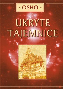 Obrazek Ukryte tajemnice