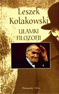 Obrazek Ułamki filozofii