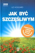 Jak być sz... - Liz Hoggard -  foreign books in polish 