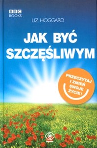 Obrazek Jak być szczęśliwym