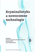 Zobacz : Kryminalis... - red. Violetta Kwiatkowska-Wójcikiewicz, Dariusz W