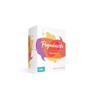 Polska książka : Pogaduszki...