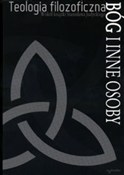Teologia f... - Ksiegarnia w UK