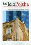 polish book : WieloPolsk...