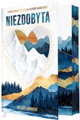 Zobacz : Niezdobyta... - Melissa Darwood