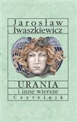 Urania i i... - Jarosław Iwaszkiewicz -  foreign books in polish 