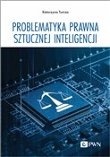 Zobacz : Problematy... - Katarzyna Turcza