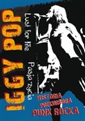 Polska książka : Iggy Pop -...