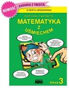 Matematyka... - Elżbieta Jardanowska - Ksiegarnia w UK