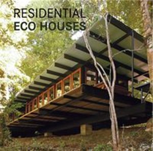 Obrazek Residential Eco Houses