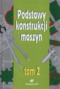 Podstawy k... -  Książka z wysyłką do UK