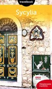 Sycylia Tr... - Agnieszka Fundowicz -  Polish Bookstore 