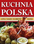 Książka : Kuchnia po... - Opracowanie Zbiorowe