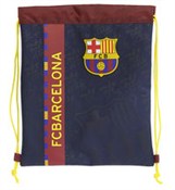 Worek na k... -  books from Poland