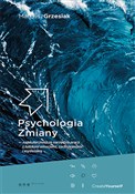 Zobacz : Psychologi... - Mateusz Grzesiak