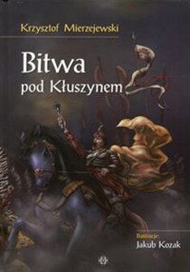 Obrazek Bitwa pod Kłuszynem