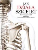Jak działa... - Peter Abrahams -  Książka z wysyłką do UK