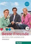 Zobacz : Beste Freu... - Opracowanie Zbiorowe