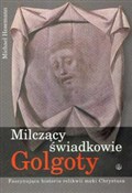 Książka : Milczący ś... - Michael Hesemann