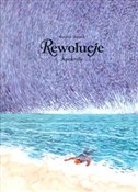 Rewolucja ... - Mateusz Skutnik -  books in polish 