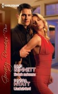 Obrazek Smak sukcesu, Uzależnieni