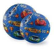 polish book : Piłka 13cm...