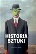 Polska książka : Historia s... - Opracowanie Zbiorowe