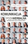 Książka : Komunikacj... - Carol Kinsey Goman