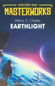 Picture of Earthlight