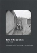 Zofia Ryde... -  Polish Bookstore 