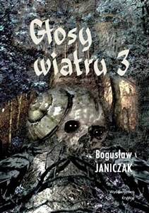 Obrazek Głosy wiatru 3