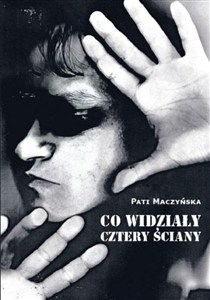 Picture of Co widziały cztery ściany