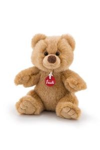 Obrazek Niedźwiedź