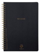 Notes A4/1... -  books in polish 