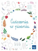 Ćwiczenia ... - Wiesława Żaba-Żabińska -  Polish Bookstore 