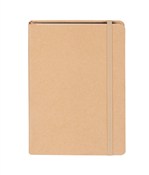 Notes Kraf... -  Książka z wysyłką do UK