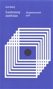 Lustrzany ... - Łeś Bełej -  books in polish 